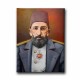 2.Abdülhamid Han Portesi Tablo 2.Abdülhamid Han Portesi Tablo