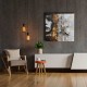 Modern Tablo 