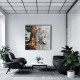 Modern Tablo 