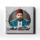 2.Abdülhamid Han Portesi Tablo 2.Abdülhamid Han Portesi Tablo